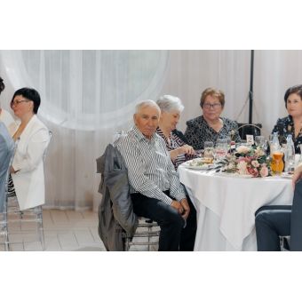 Смирнов Анатолий